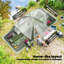 4 Person Tent-125049761