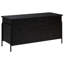 Storage Box-974140702