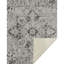 Jeté oriental en sherpa Addison-113729264