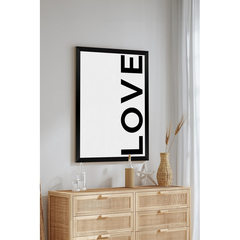 Decorative Painting