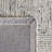 Deyoung Hand Tufted Wool Geometric Rug-439755366