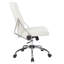  Chaise de travail ergonomique-28222704