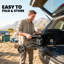 Camping Trailer-124613734