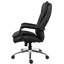 Chaise de travail