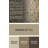 Wool Abstract Indoor Rug-1538034521