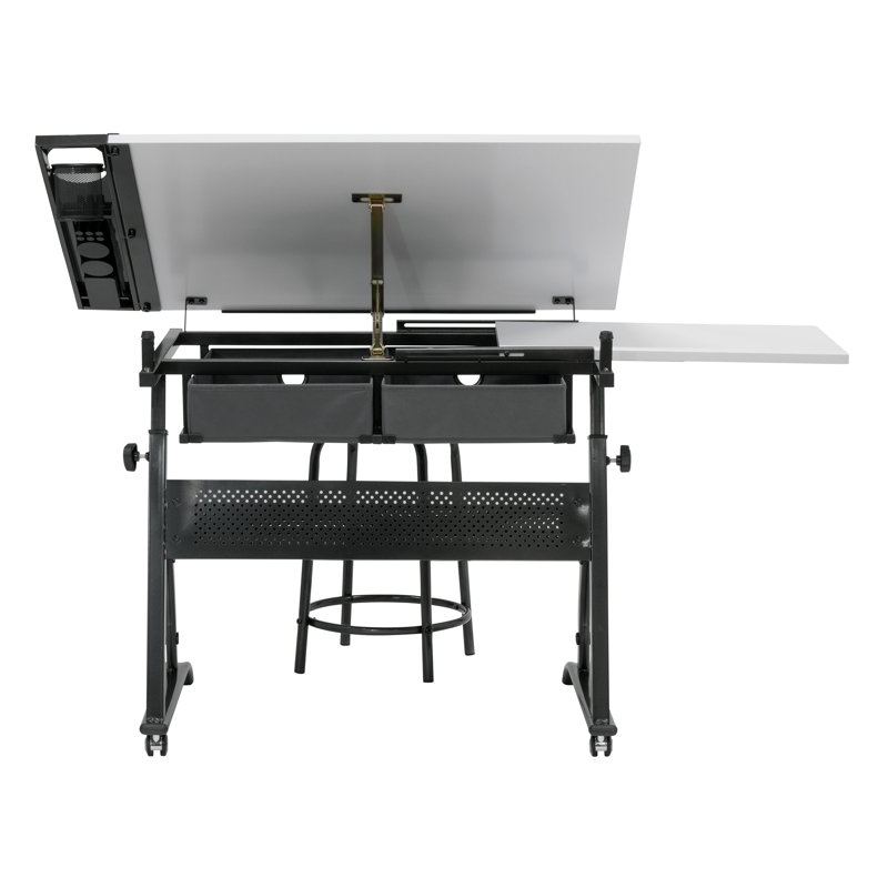 Table Core Craft