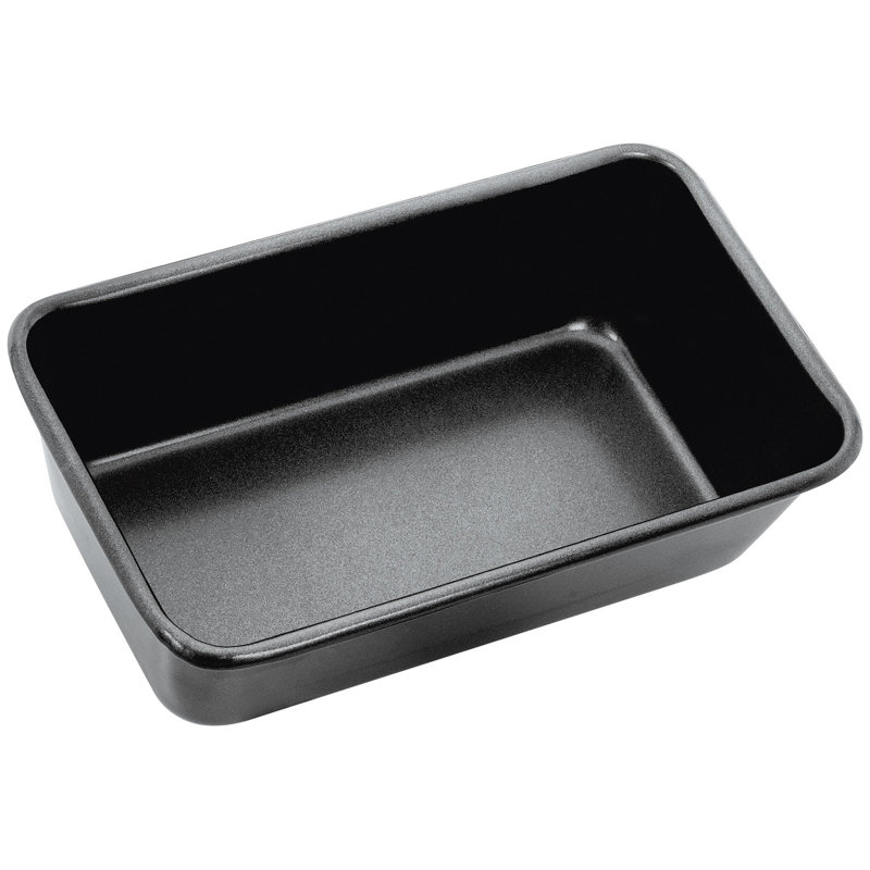 Stellar, Bakeware - Loaf Tin