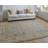 Performance Wool Oriental Indoor Rug-984560795