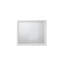 Commode double 8 tiroirs Malaika-1044621654