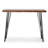 BAR TABLE