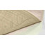 Mccullough Rectangle Floral Hand Woven Indoor / Outdoor Area Rug-18097550