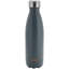 Smidge The Induction Collection 500ml Stainless Steel Water Bottle
