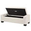 Repose-pieds avec rangement Jamih-1547071267