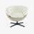 Beige / similicuir blanc est en rupture de stock