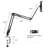 Boshen Single Screen Desktop Mount-53816874