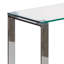 Console Caspen-1344904739-1360994918