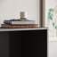 142cm H x 60cm W Standard Bookcase-70966728-28126287