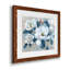 Spring Spring II - peinture encadrée-2043397592-2043397595