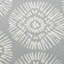 Lanai Square Pillow Cover & Insert-1400951110-1400951111
