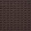  Garden Sofa Rattan Look PP Outdoor Seating Contemporary Furniture Couch