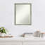 Miroir mural Carleena-1869766593-1869766594