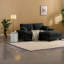 Canapés modulaires Comfort