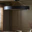 Baum 1 - Light Chandelier-61064961-120142353