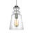 Kea One Light Pendant from Generation Lighting -1815958937