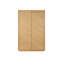Margot 2 - Door Armoire