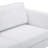Kaiya Fabric Sofa-479245558