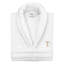  Peignoir 100% coton unisexe Anovia-1588914447-1588914453