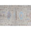 One-of-a-Kind 8'2" X 9'10" Hand Knotted Area Rug