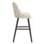 Tabouret de bar et de comptoir Gallie-902939576-811533345-902939577