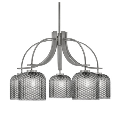 Lustre Cavella