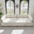 Chenille beige