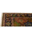Wool Oriental Area Rug