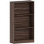142cm H x 60cm W Standard Bookcase-129514989-28126290