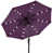 Amethyst Purple