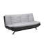Rochford 3 Seater Sleeper