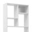 170cm H x 60cm W Standard Bookcase