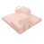 Rose est en rupture de stock