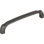 Pomander 6 5/16" Center to Center Bar pull