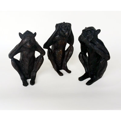 Yamna Animals Figurines & Sculptures