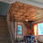 La Scala Drop-in or Glue-up PVC Ceiling Tile-80631193-97268186