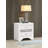 Brayden Nightstand-93803097