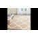 Bertl Shag Performance Geometric Rug