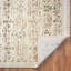 Mirabelle Floral Area Rug-1049497752