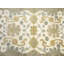 Tapis Oushak Chobi