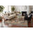 Dahl Oriental Indoor Rug-730599045