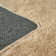 Shag Area Rugs for Living Room, Soft Fluffy Rugs for Bedroom, Nursery, Kids Room Home Decor, Camel